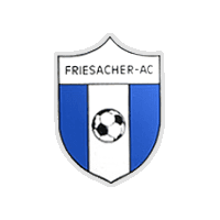 Friesacher Athletik Club