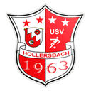 USV Hollersbach
