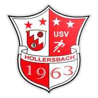 Union Sportverein Hollersbach