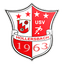 Union Sportverein Hollersbach logo
