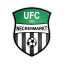 UFC Neckenmarkt