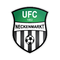Union Fussballclub Neckenmarkt