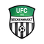 Union Fussballclub Neckenmarkt logo