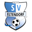 SV Eltendorf