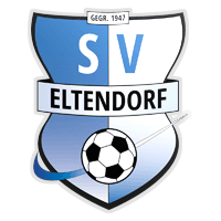 Sportverein Eltendorf