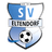 SV Eltendorf