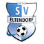Sportverein Eltendorf logo