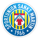 Sportunion St. Martin/M.