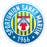 Sportunion St. Martin im Mühlkreis