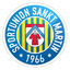 Sportunion St. Martin im Mühlkreis logo