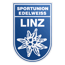 Union Edelweiß Linz