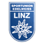 Union Edelweiß Linz logo