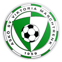 ASKÖ Viktoria Marchtrenk