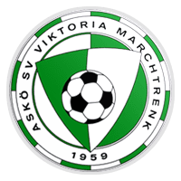 Arbeiter Sportklub Sportverein Viktoria Marchtrenk
