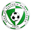 Arbeiter Sportklub Sportverein Viktoria Marchtrenk logo