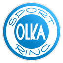 SR Oberlangkampfen