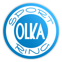 Sportring Oberlangkampfen