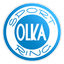Sportring Oberlangkampfen logo