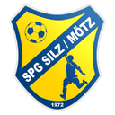 SPG Silz/Mötz