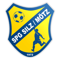 Spielgemeinschaft Sportverein Silz/Mötz