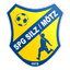 Spielgemeinschaft Sportverein Silz/Mötz logo