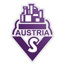 SV Austria Salzburg