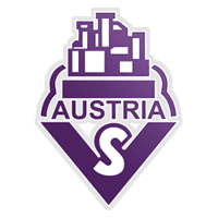 Sportverein Austria Salzburg