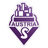 SV Austria Salzburg