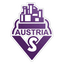 Sportverein Austria Salzburg logo