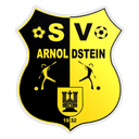 SV Arnoldstein