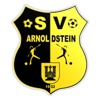 Sportverein Arnoldstein