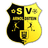 SV Arnoldstein