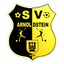 Sportverein Arnoldstein logo