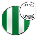 ATSV Lenzing