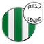 Arbeiter Turn- und Sportverein Lenzing logo