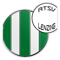 Arbeiter Turn- und Sportverein Lenzing