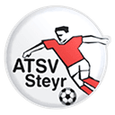 SPG SK Vorwärts/ATSV Jr.