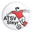 Spielgemeinschaft SK Vorwärts/ATSV Juniors logo