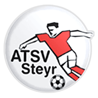 Spielgemeinschaft SK Vorwärts/ATSV Juniors