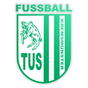 TuS Kremsmünster