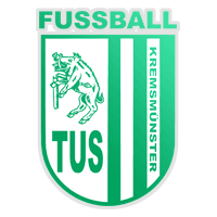 Turn- und Sportverein Kremsmünster