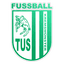 Turn- und Sportverein Kremsmünster logo
