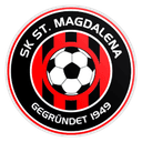 SK St. Magdalena