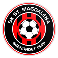 Sportklub St. Magdalena