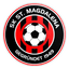 Sportklub St. Magdalena logo
