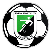 Union Sportklub Obertrum