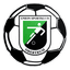 Union Sportklub Obertrum logo