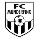 FC Munderfing