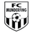 FC Munderfing