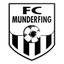Fussballclub Munderfing logo